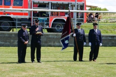 P1620396