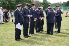 P1620437