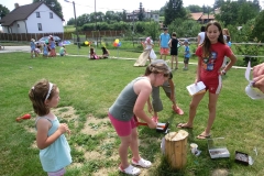 dtsk-den-ol-nad-oslavou-2012-050