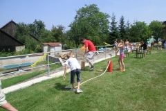 dtsk-den-ol-nad-oslavou-2012-054