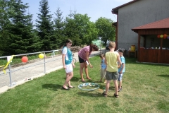 dtsk-den-ol-nad-oslavou-2012-055