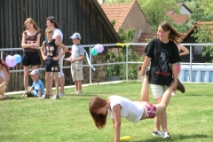 dtsk-den-ol-nad-oslavou-2012-057