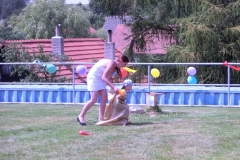 dtsk-den-ol-nad-oslavou-2012-059