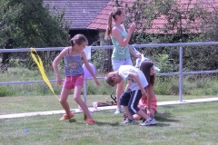 dtsk-den-ol-nad-oslavou-2012-060