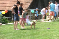 dtsk-den-ol-nad-oslavou-2012-061