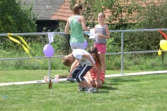 dtsk-den-ol-nad-oslavou-2012-062