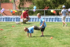 dtsk-den-ol-nad-oslavou-2012-063