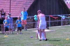 dtsk-den-ol-nad-oslavou-2012-065