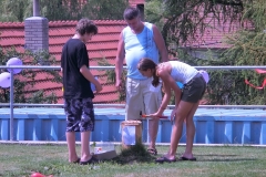 dtsk-den-ol-nad-oslavou-2012-066