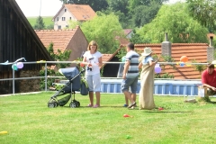 dtsk-den-ol-nad-oslavou-2012-068