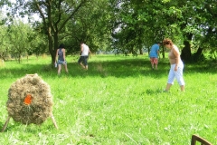 dtsk-den-ol-nad-oslavou-2012-070