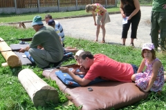 dtsk-den-ol-nad-oslavou-2012-071