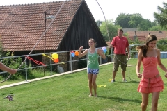 dtsk-den-ol-nad-oslavou-2012-099