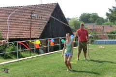 dtsk-den-ol-nad-oslavou-2012-100