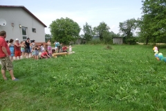 dtsk-den-ol-nad-oslavou-2012-118