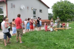 dtsk-den-ol-nad-oslavou-2012-119
