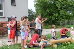 dtsk-den-ol-nad-oslavou-2012-121