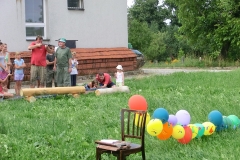 dtsk-den-ol-nad-oslavou-2012-123