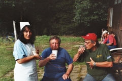 imm017_16
