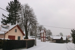 2013-112
