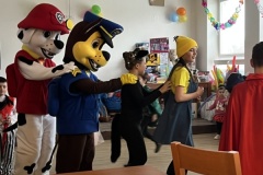 Karneval 2025