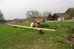 dscn2199