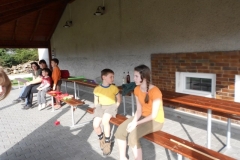 dscn2218