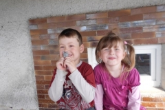 dscn2226