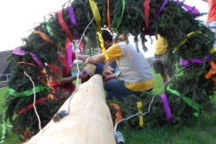 dscn2227